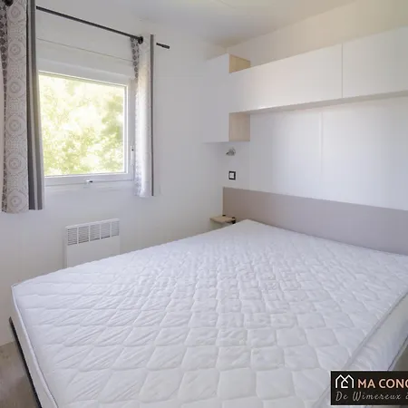 Vue Imprenable, Terrasse Xxl, Piscine Et Toboggans Au La Falaise D'equihen *